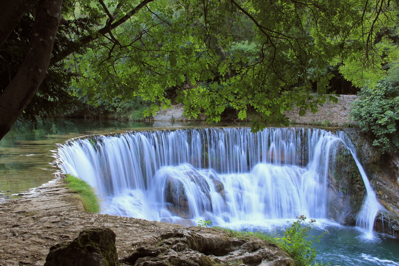 gorges-de-la-vis.jpg