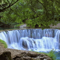 Gorges de la Vis
