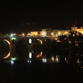 OVNI à Montauban