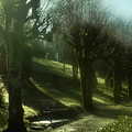 parc