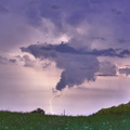 Orages
