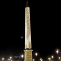 Obelisque