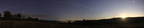 ISS #SpotTheStation