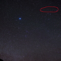 La constellation du No