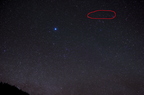 La constellation du No