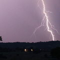Electrique