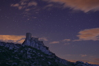 Nocturnes