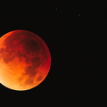 L'éclipse 2015