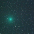 252P-LINEAR