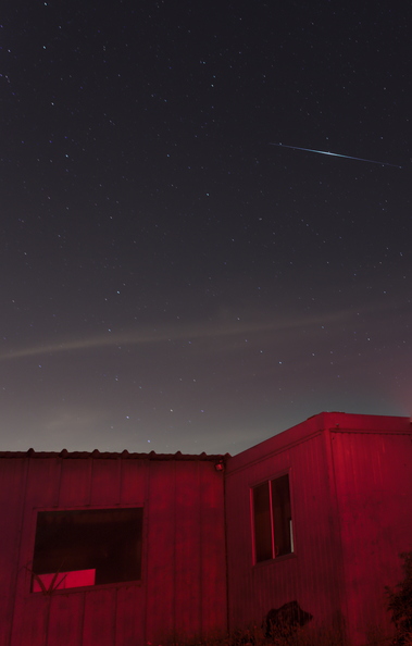 Un passage d'iridium 13, magnitude -8 iridium-pass.jpg