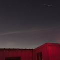 iridium-pass